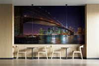 Ideal for a living room, office, or entertainment space.

