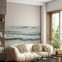 A harmonious statement piece for any home.

