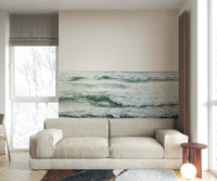 A harmonious statement piece for any home.

