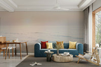 A perfect addition for beach-inspired home decor

