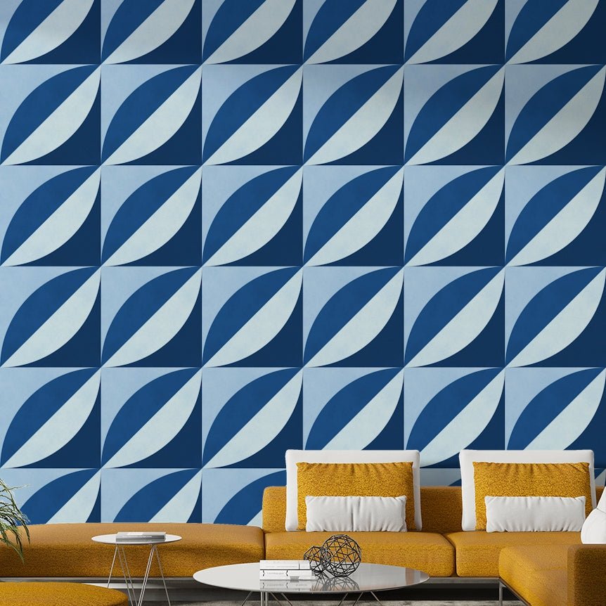 The floral blooms are a central focus of the image.

