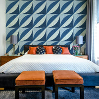 The composition is dynamic and full of depth.

