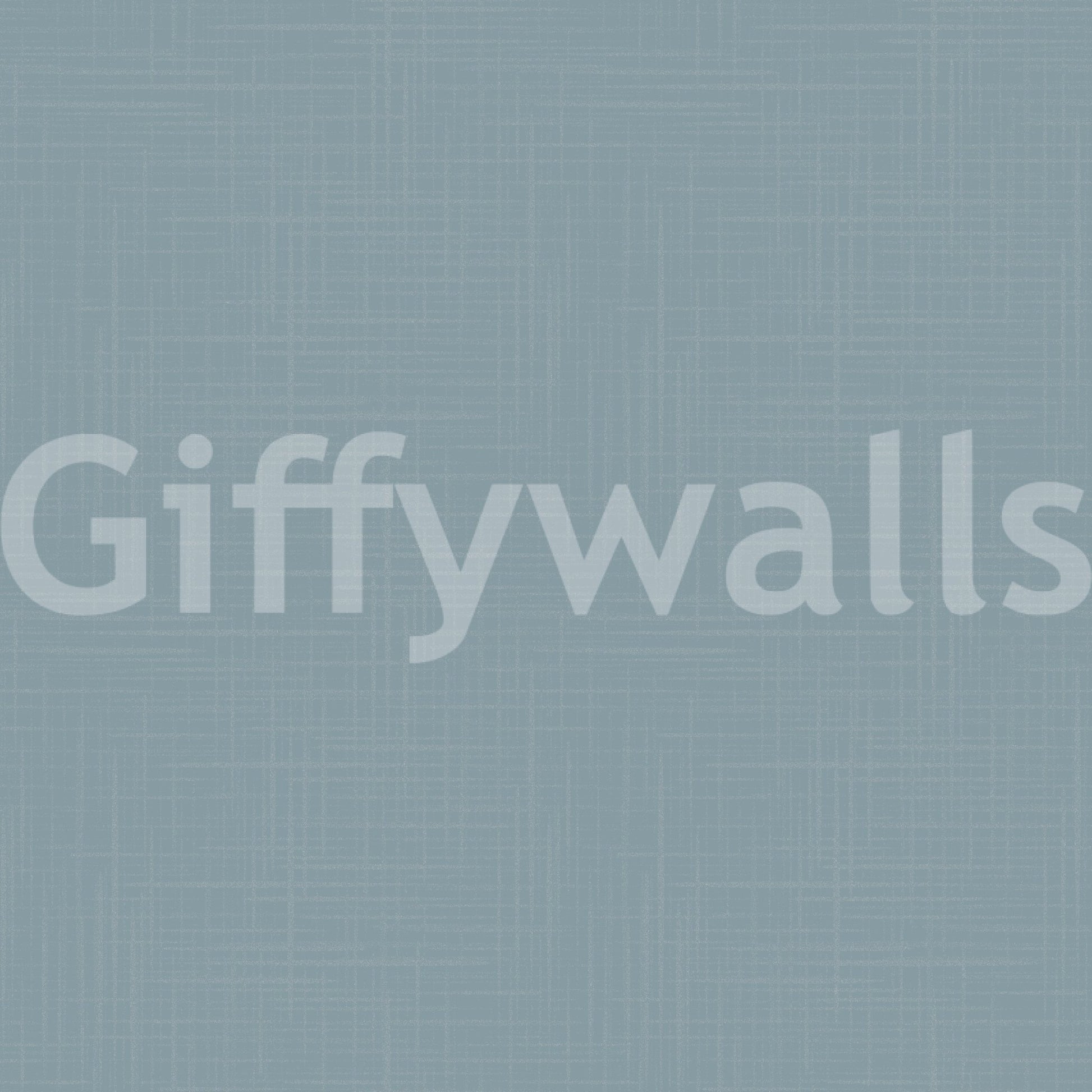 The design has a very calming and serene effect on the space.

