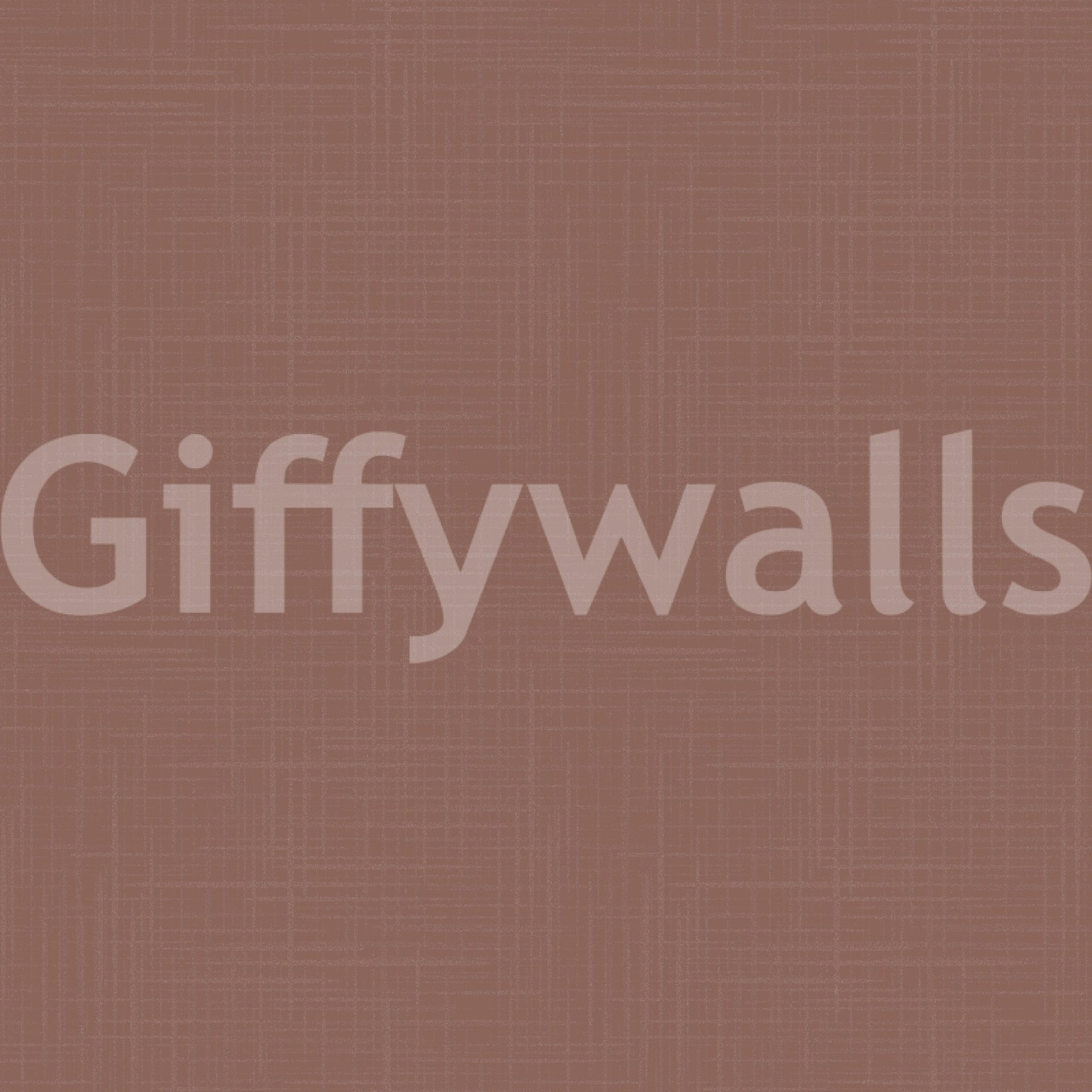 The design has a very calming and serene effect on the space.

