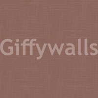 The design has a very calming and serene effect on the space.

