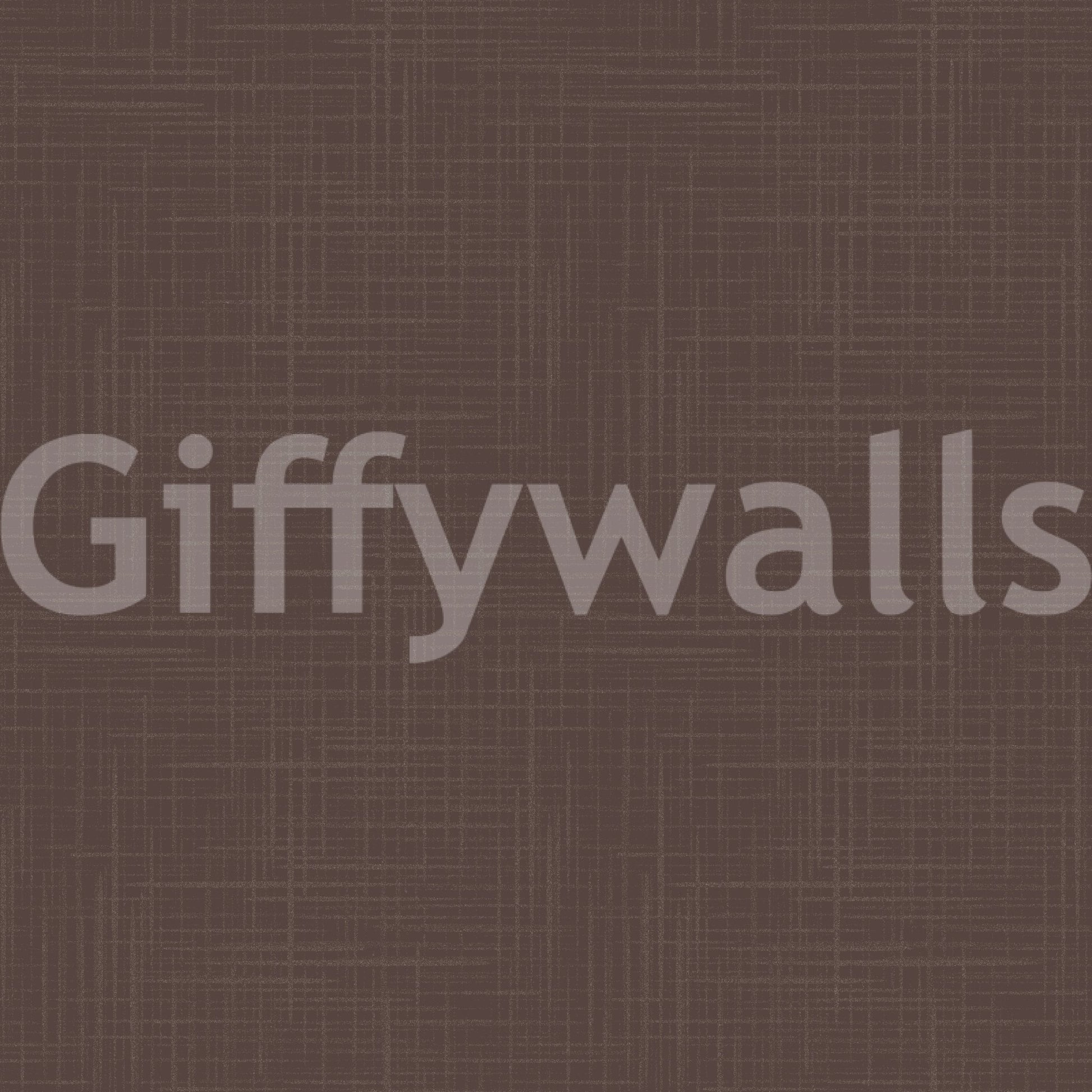 The design has a very polished and luxurious effect on the space.

