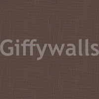 The design has a very polished and luxurious effect on the space.

