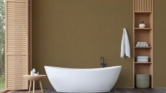 A wallpaper featuring a textured, subtle pattern. GD3747