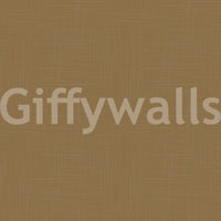 The design has a very polished and luxurious effect on the space.

