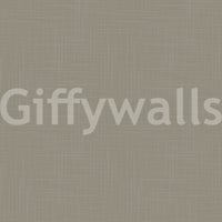 The design has a very polished and luxurious effect on the space.

