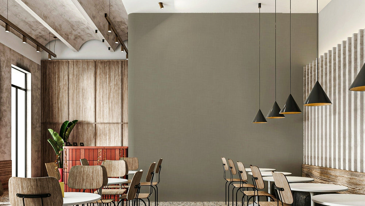 A wallpaper featuring a textured, subtle pattern. GD3748

