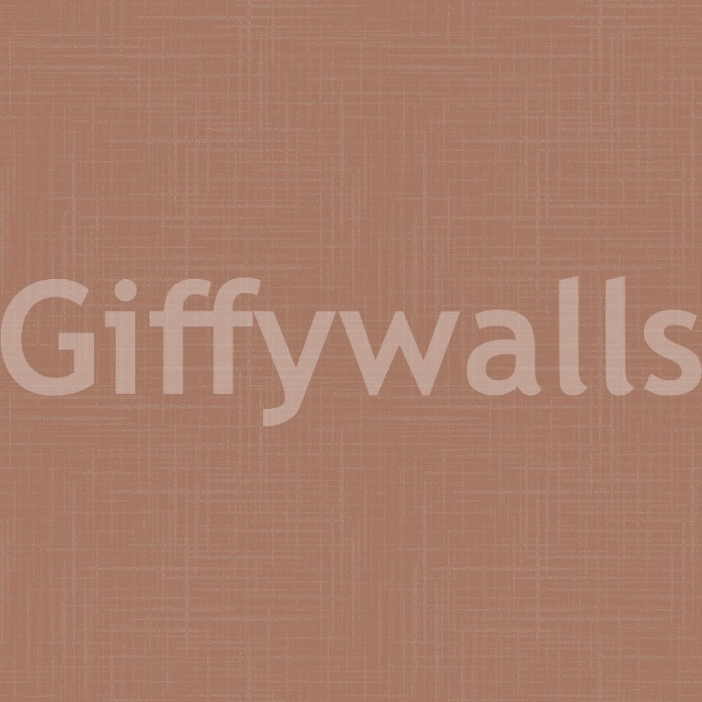 The design has a very polished and luxurious effect on the space.

