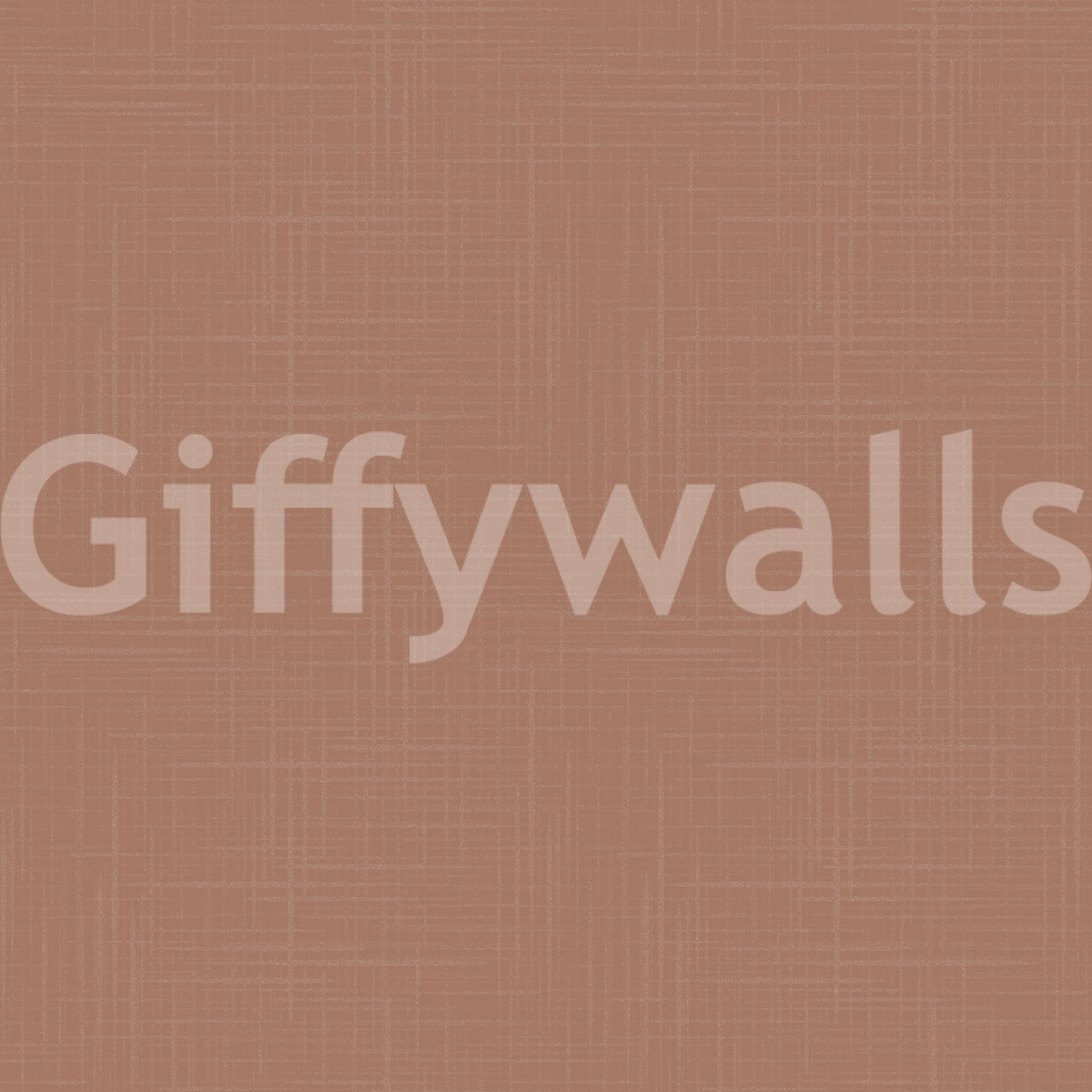 The design has a very polished and luxurious effect on the space.

