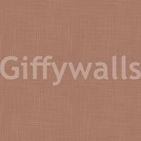 The design has a very polished and luxurious effect on the space.

