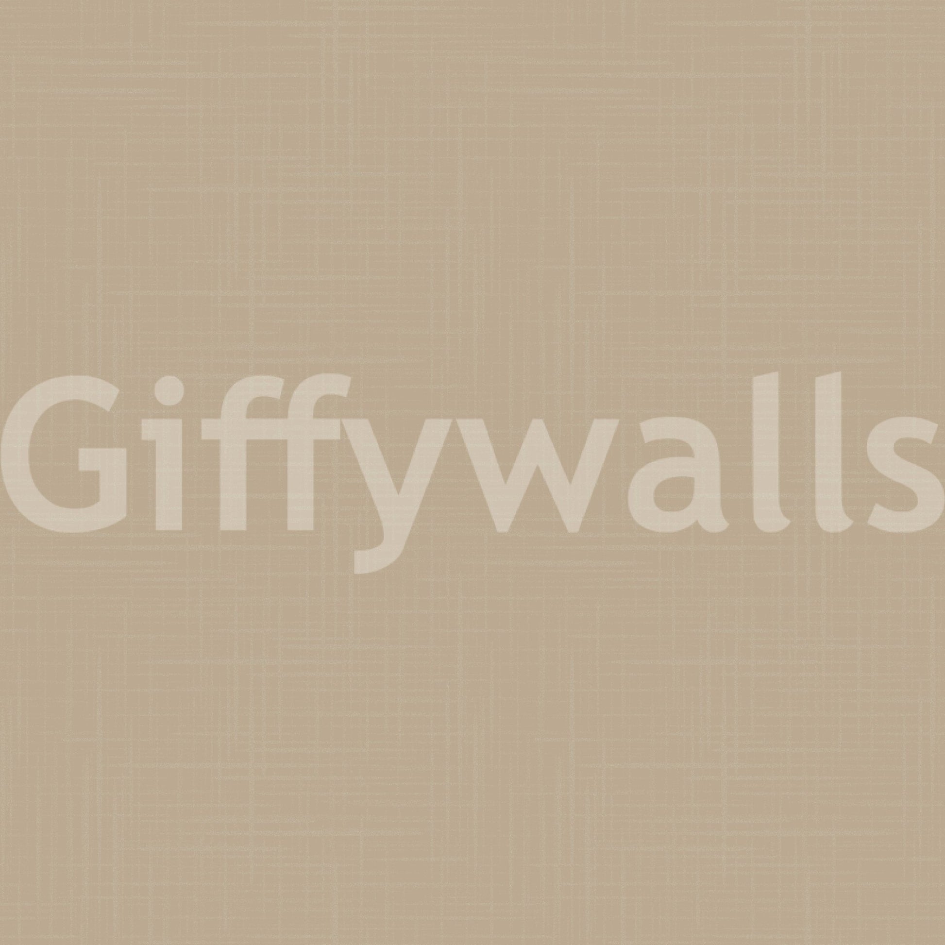 The design has a very polished and luxurious effect on the space.

