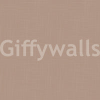 The design has a very polished and luxurious effect on the space.

