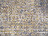 Wall decor evoking the enduring spirit of historical architecture.

