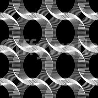 This wallpaper is suitable for a living room, a contemporary office, or a study.
