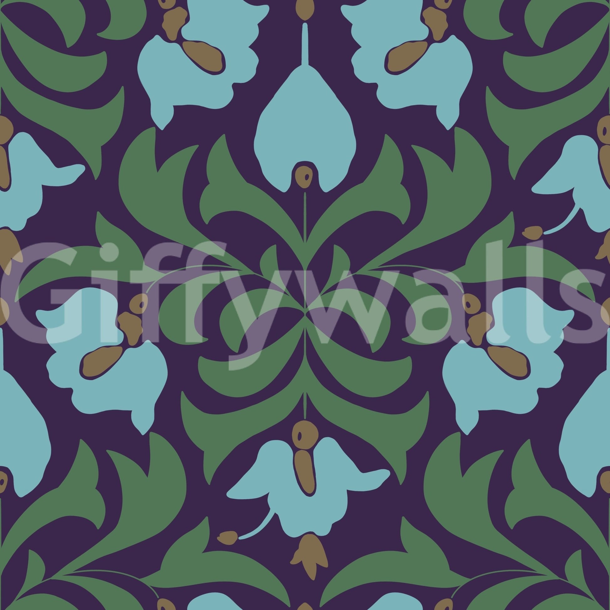 Evokes a feeling of timeless beauty and sophisticated charm.