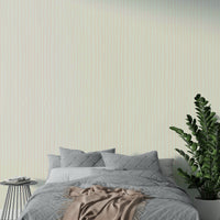 Modern pink wallpaper for bedrooms

