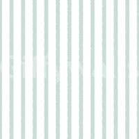 Organic Stripes Light Sage Wallpaper⁠