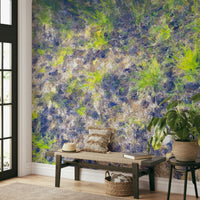 Ideal for a living room, bedroom, or study.

