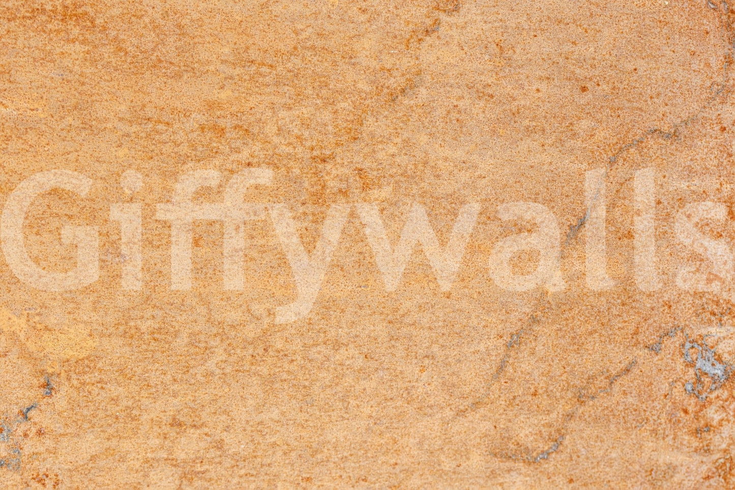 Sample swatch display of the copper-toned Oxidized Texture material., GD6183