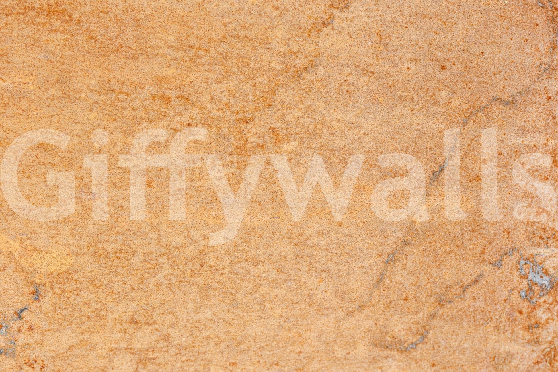 Sample swatch display of the copper-toned Oxidized Texture material., GD6183