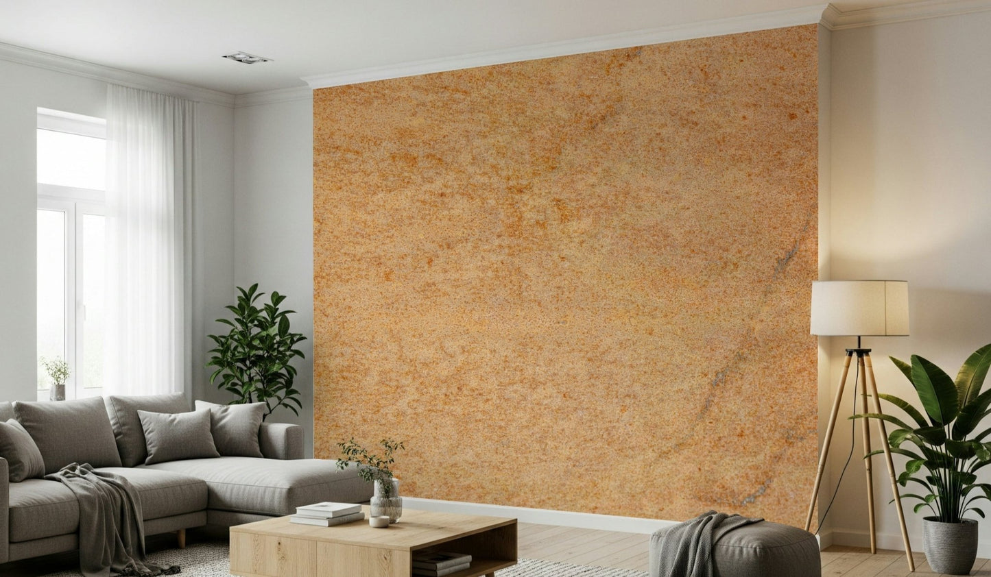 Detail shot highlighting the subtle color variations in the wallpaper for walls., GD6183
