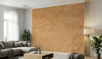 Detail shot highlighting the subtle color variations in the wallpaper for walls., GD6183