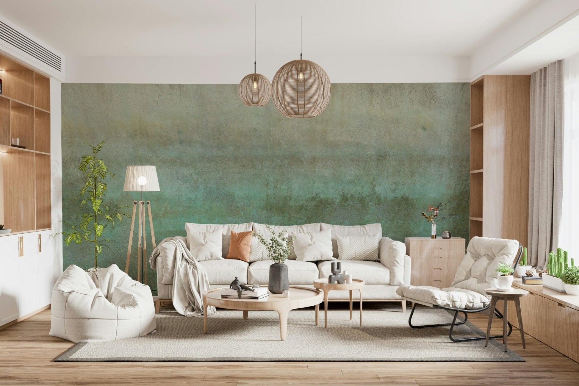 Antique stone Oxidized Wall Art wallpaper for walls texture.