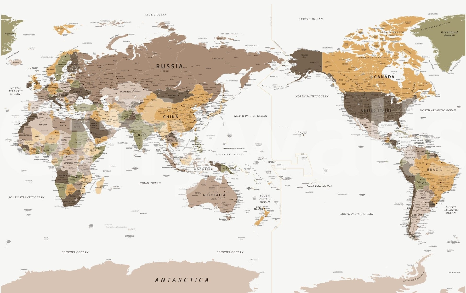 Travel enthusiast wallpaper for walls

