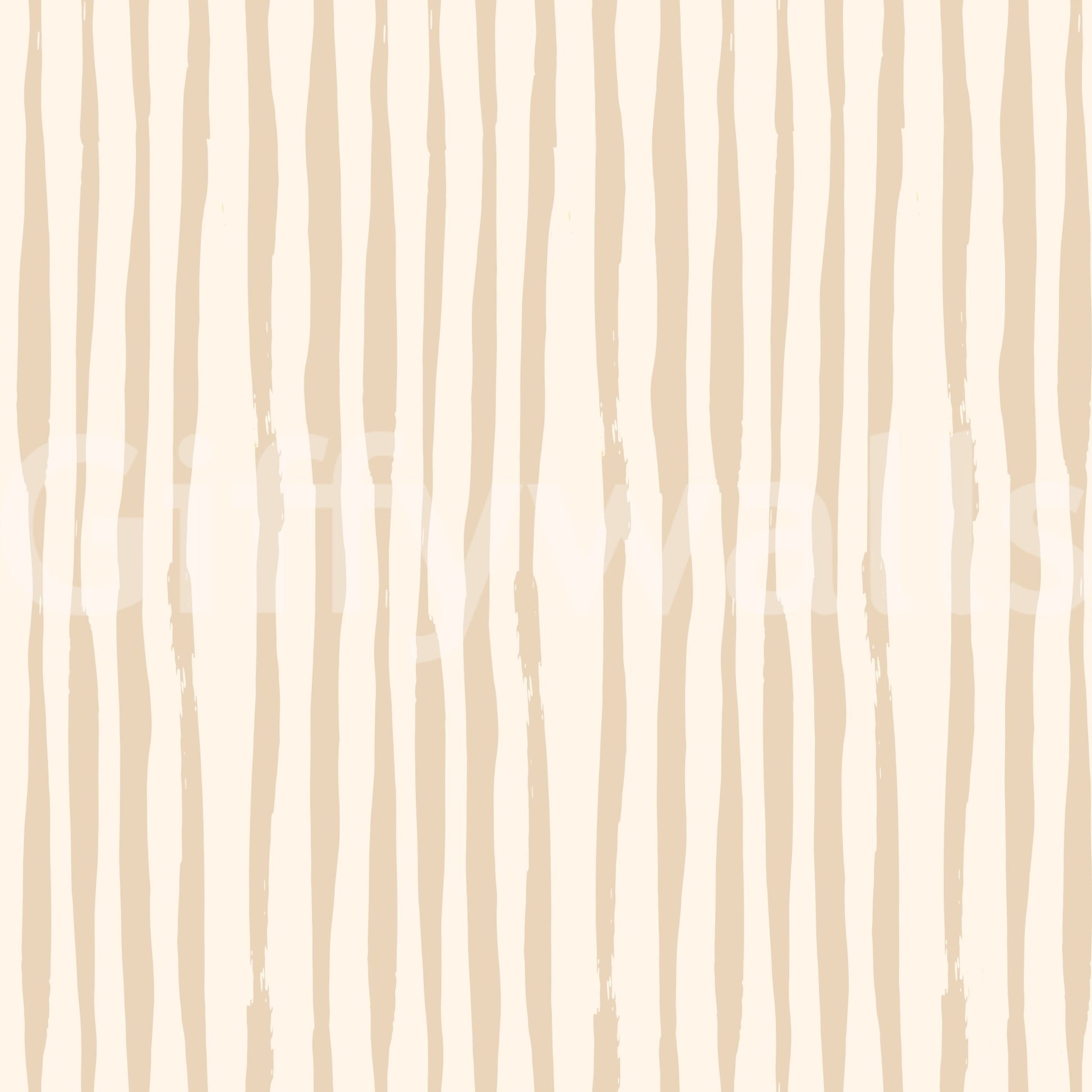 The overall style is relaxed and warm.
