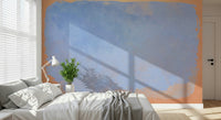 Painted Horizon Wall Mural -2583417