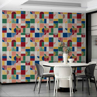 Playful and dynamic design. GD2783

