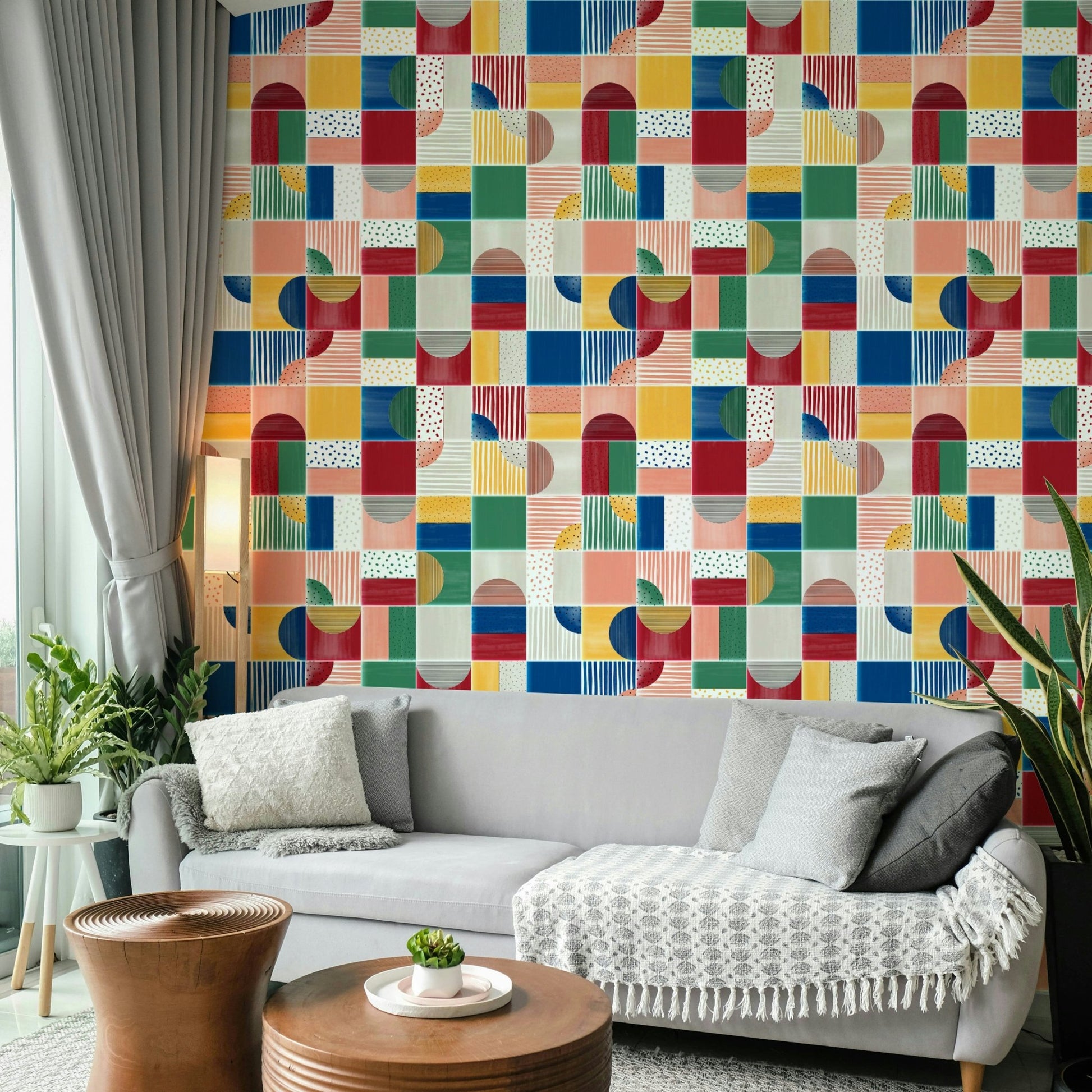 Energetic and inviting visual. GD2783

