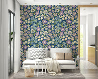 Ideal for a living room, bedroom, or dining area.

