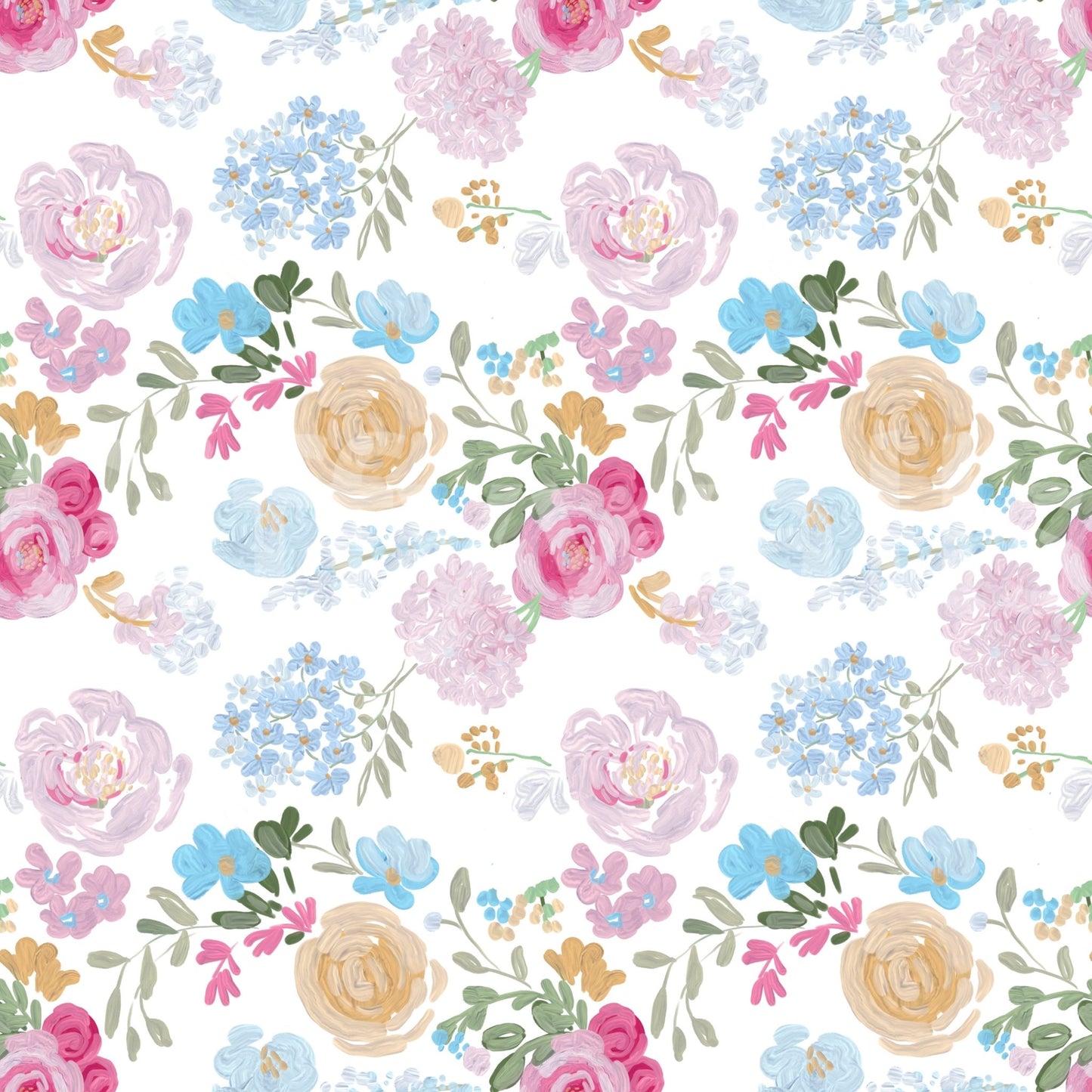 A high-quality abstract print wall mural for walls.