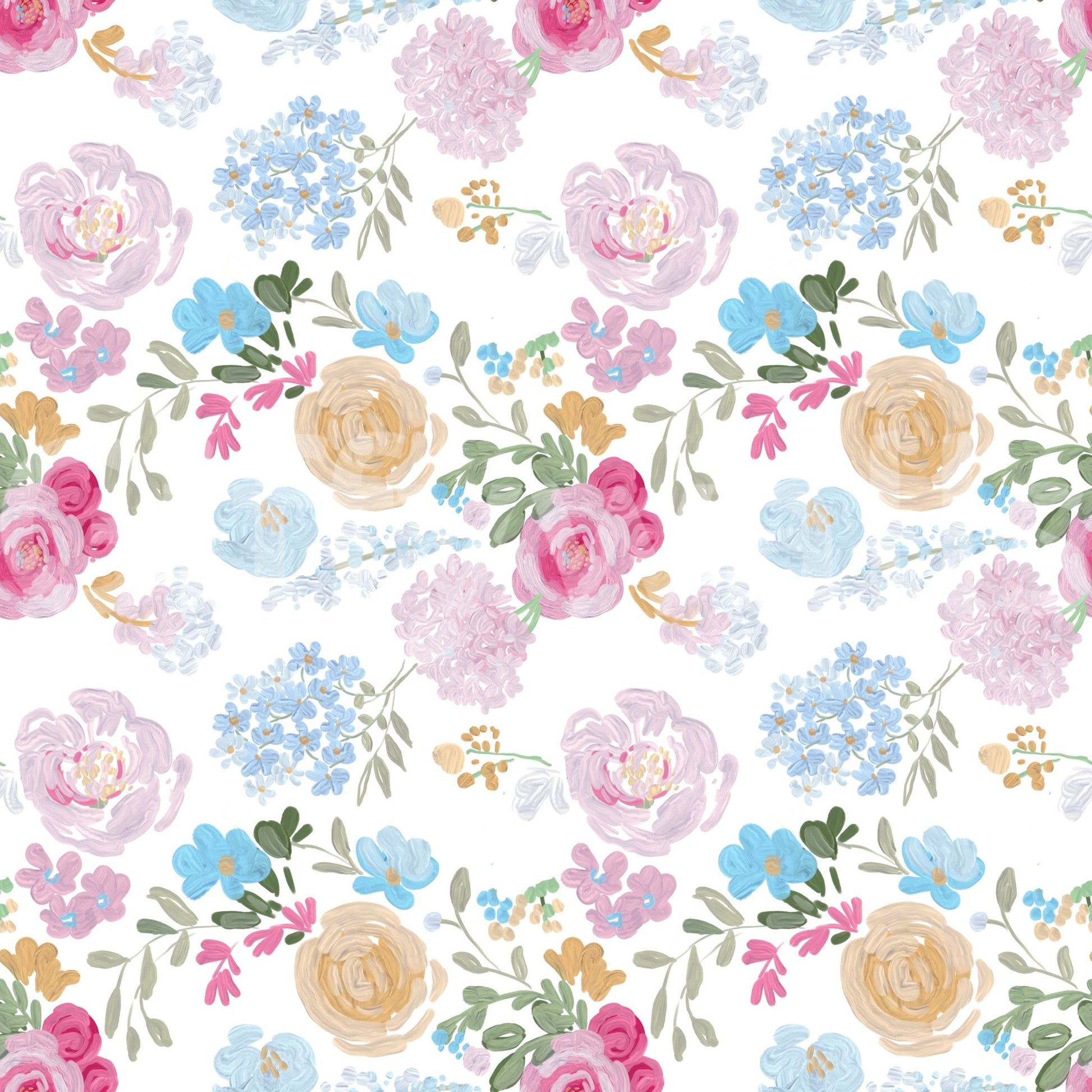 A high-quality abstract print wall mural for walls.