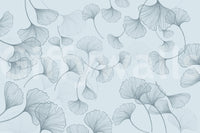 The design has a natural and simple feel.

