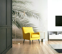 Ideal for a living room, bedroom, or sunroom. GD2964

