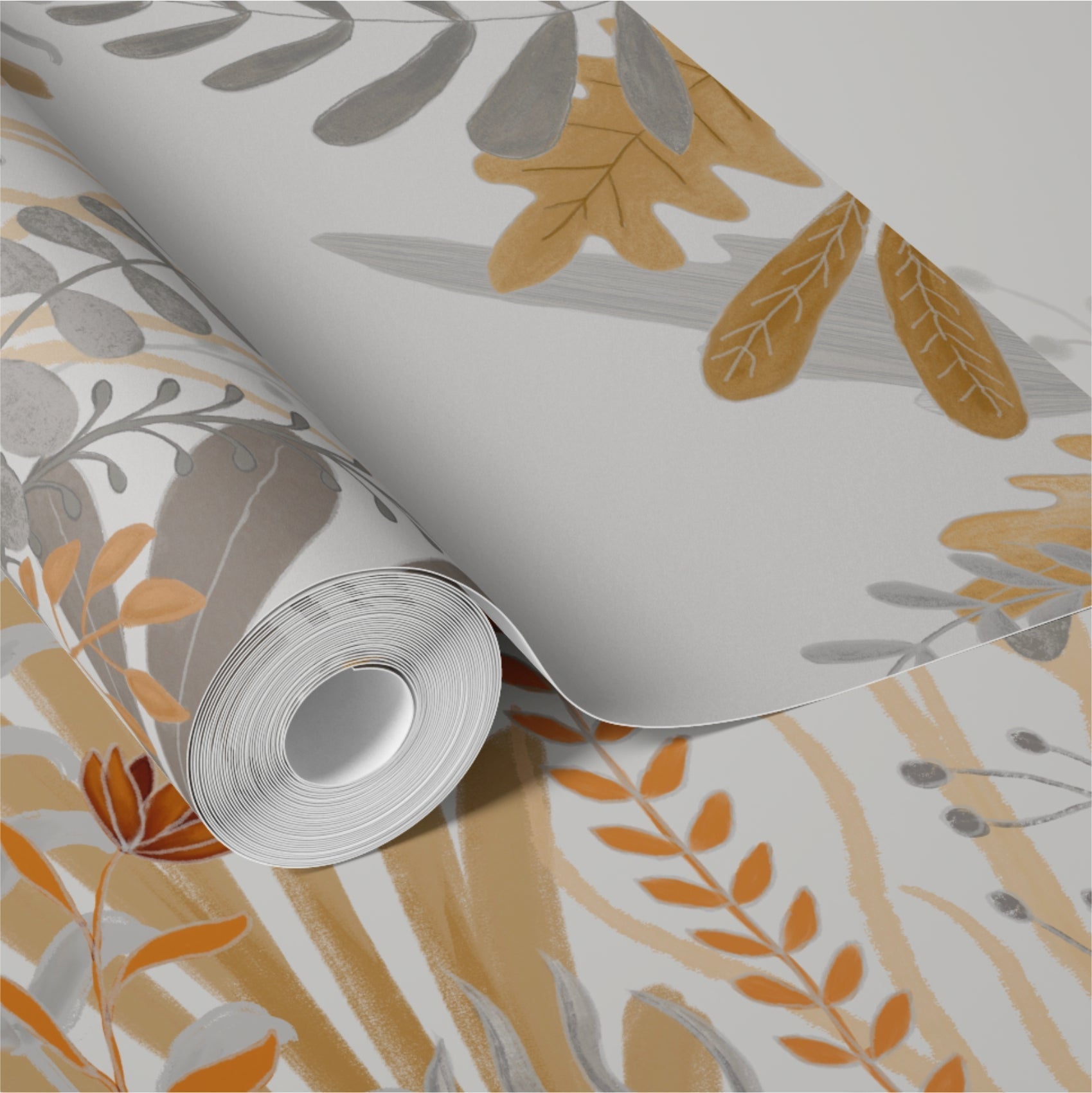 Paper Type