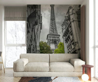 The image has a photorealistic and artistic style.

