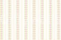 Pastel petals, peaceful and calm

