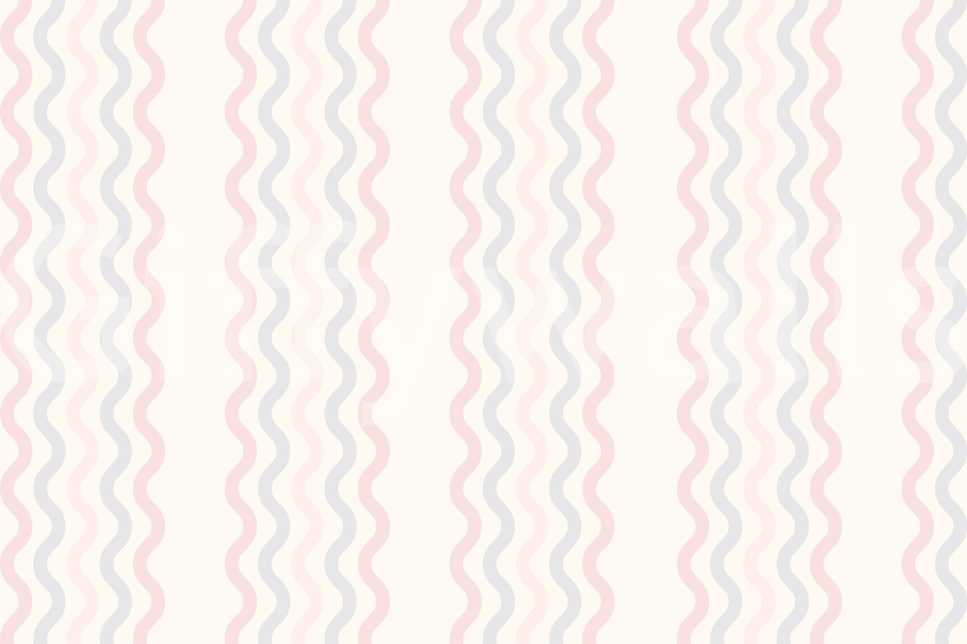 The style is a soft-focus illustration or graphic design.

