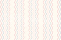 The style is a soft-focus illustration or graphic design.

