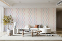 The image is suitable for a living room or a bedroom.

