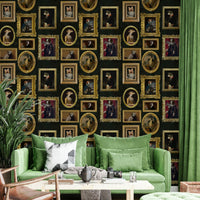 Inviting and smile-inducing aesthetic.

