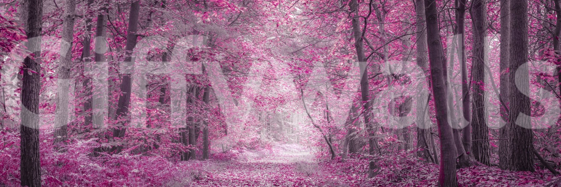 The image is suitable for a bedroom or a living space.