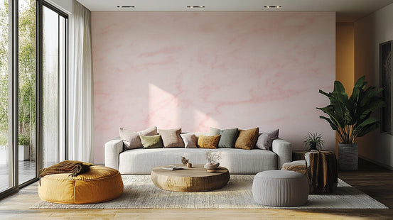 Pink Marble Wallpaper marble-03